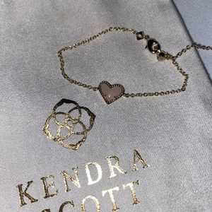 Kendra scott bracelet